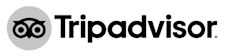 TripAdvisor